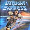 StarlightExpress2023
